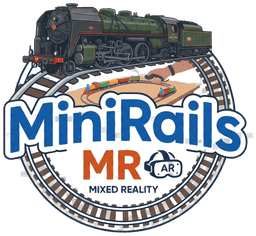 Mini Rails MR